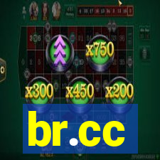 br.cc