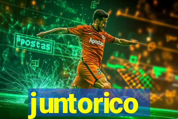 juntorico