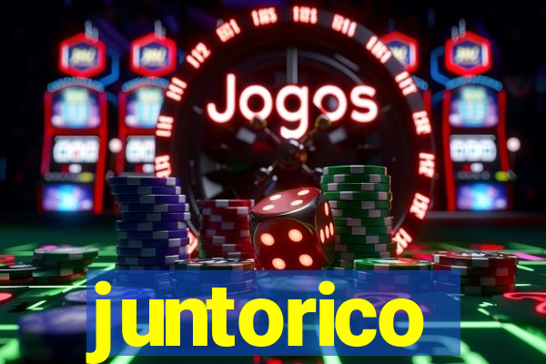 juntorico