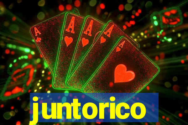 juntorico