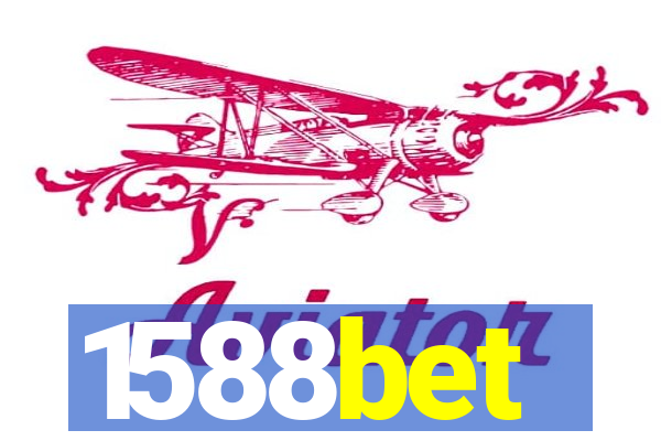 1588bet