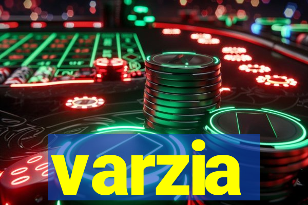 varzia