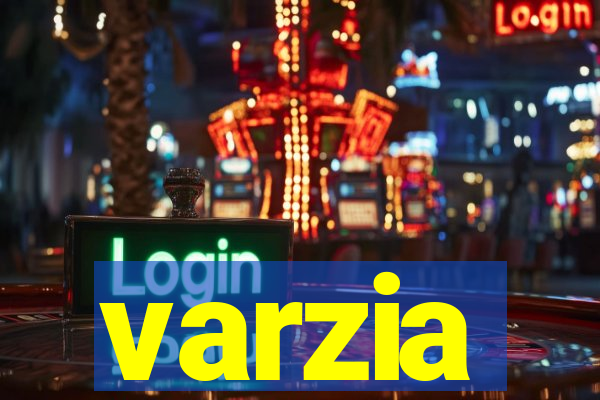 varzia