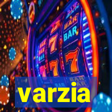 varzia