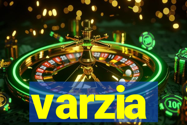 varzia