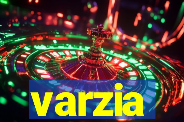 varzia