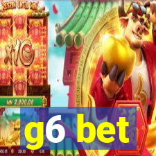 g6 bet