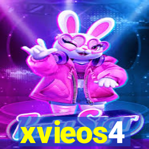 xvieos4