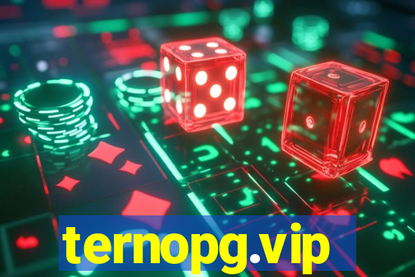 ternopg.vip