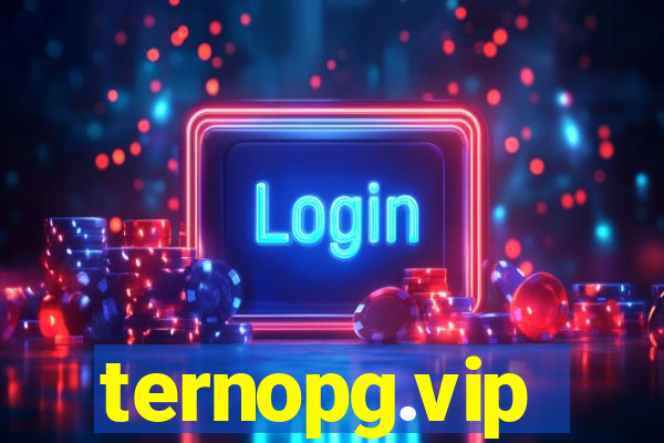 ternopg.vip