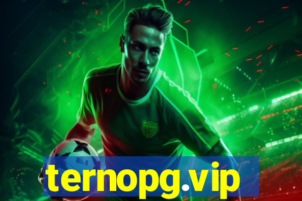 ternopg.vip