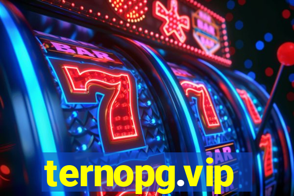 ternopg.vip