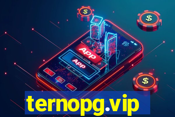 ternopg.vip