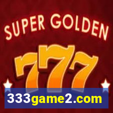 333game2.com