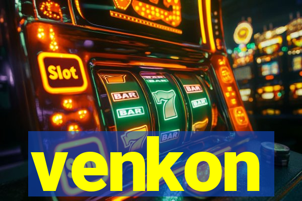 venkon transportadora whatsapp