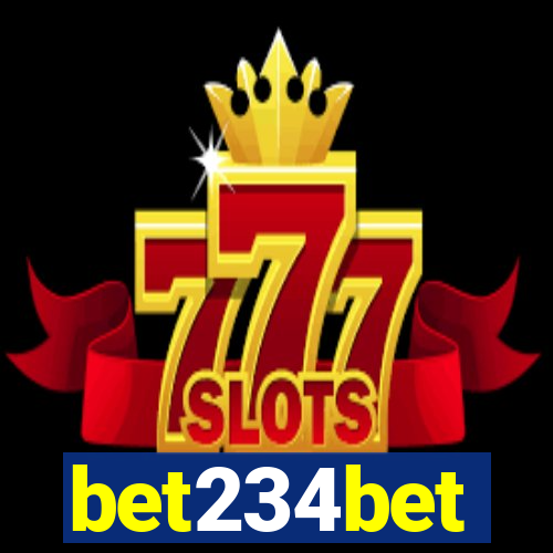 bet234bet