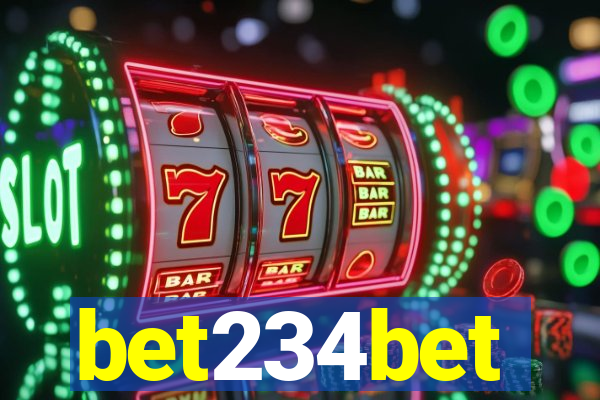 bet234bet