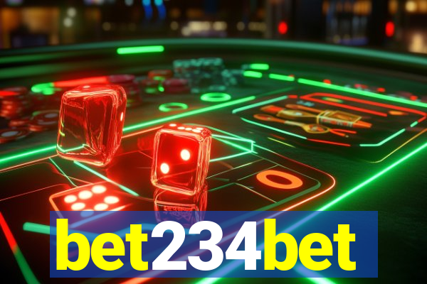 bet234bet