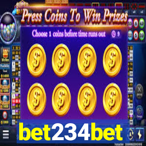 bet234bet