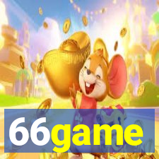 66game