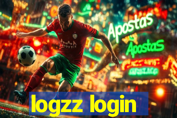 logzz login