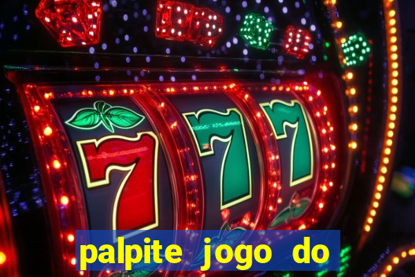 palpite jogo do bicho e loterias da caixa