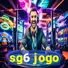 sg6 jogo