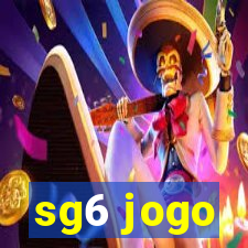 sg6 jogo