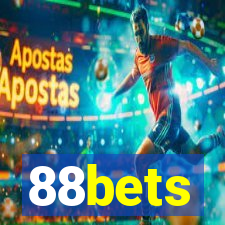 88bets