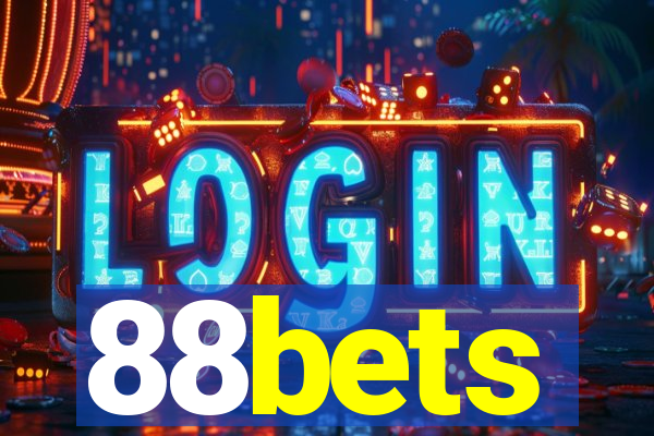 88bets