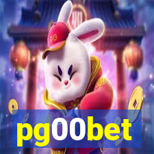 pg00bet