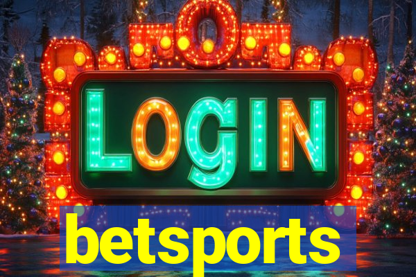 betsports