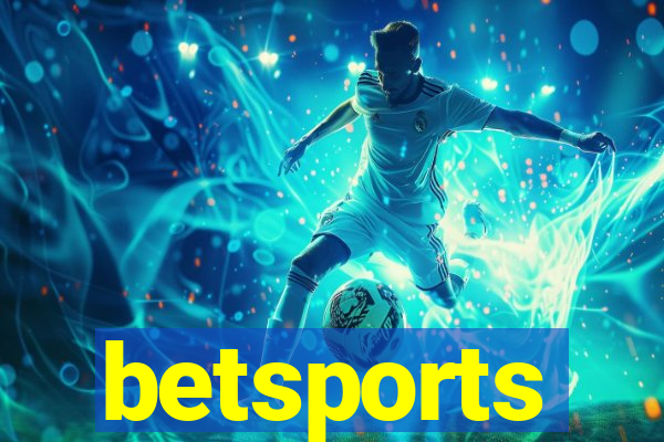 betsports