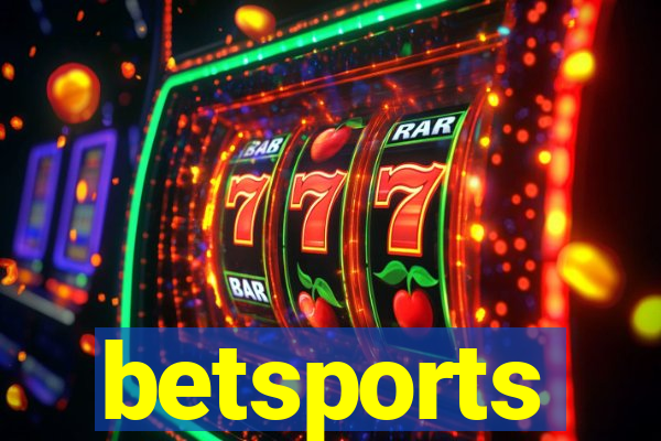 betsports