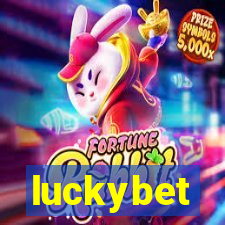 luckybet