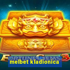 melbet kladionica